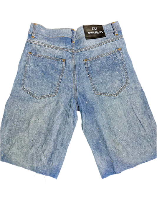 RM Jorts