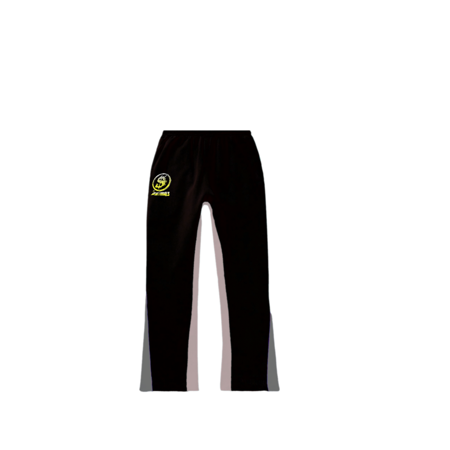 DR Flare Jogger