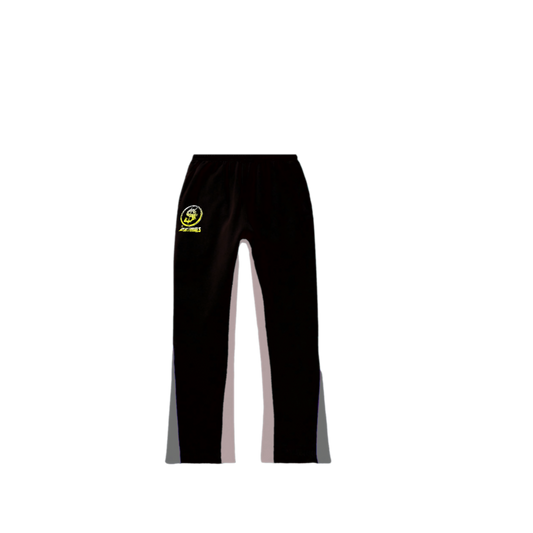 DR Flare Jogger